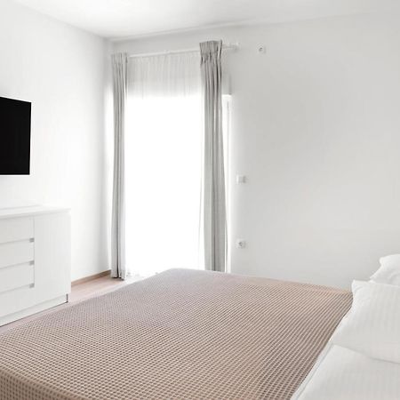 AAA Anić Amazing Apartments DELUXE Split Kültér fotó