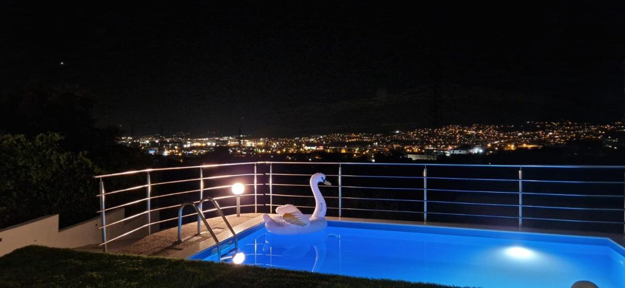 AAA Anić Amazing Apartments DELUXE Split Kültér fotó