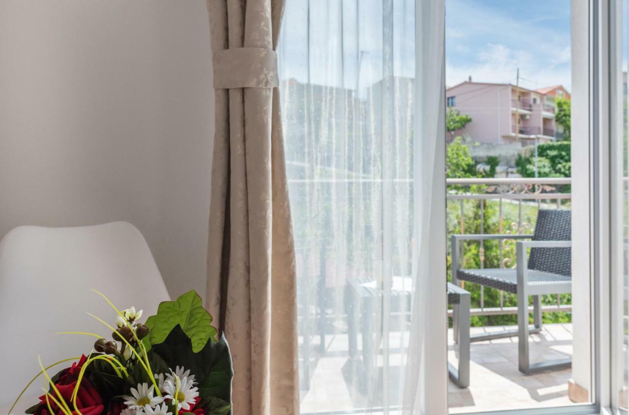 AAA Anić Amazing Apartments DELUXE Split Kültér fotó