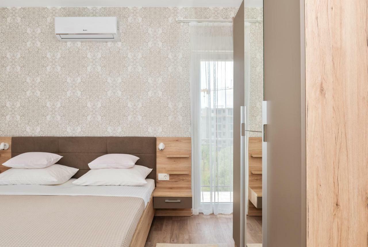 AAA Anić Amazing Apartments DELUXE Split Kültér fotó